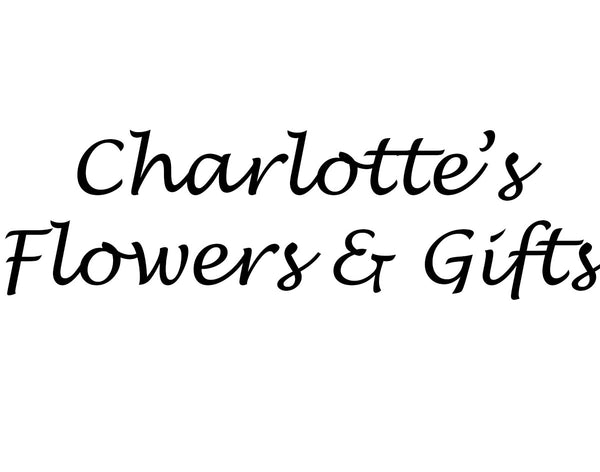 Charlotte's Flwrs & Gifts By Brenda Rose