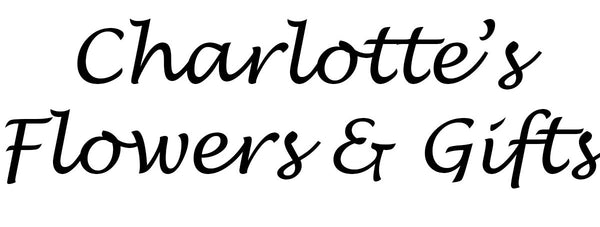 Charlotte's Flwrs & Gifts By Brenda Rose